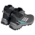 Pikkukuva 6 / 8: Adidas Vaelluskengät Terrex Eastrail 2 Mid R.rdy Sininen EU 38 2/3 Nainen