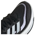 Pikkukuva 7 / 8: Adidas Lenkkitossut Ultraboost Light Musta EU 38 Nainen