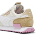 Pikkukuva 4 / 4: Puma Select Future Rider Pastel Lenkkarit Valkoinen EU 42 Nainen
