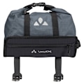 Pikkukuva 3 / 5: Vaude Runko Laukku Trailguide Ii 3l Musta