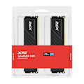 Pikkukuva 2 / 4: A-data Muisti Ram Xpg D35 Gaming 16gb 2x8gb Ddr4 3200mhz