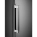 Miniatyrbild 4 av 5: Aeg Vertikal Frys Agb728e3nx No Frost Silver One Size / EU Plug