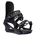 Miniatyrbild 1 av 4: K2 Snowboards Network Snowboardbindningar  S