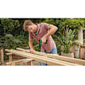 Miniatyrbillede 3 af 5: Bosch Professional Hammerboremaskine Easyimpact 18v-40 Baretool Søvfarvet