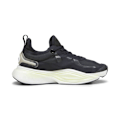 Miniatyrbillede 3 af 6: Puma Trænere Pwr Nitro Squared Sort EU 39 Kvinde