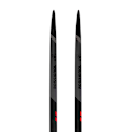 Miniatyrbillede 1 af 9: Rossignol Delta Comp R-skin Stiff Langrendsski Sort 208