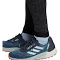 Miniatyrbillede 7 af 7: Adidas Leggings Agr Sort S / Regular Mand