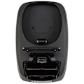 Miniatyrbillede 3 af 7: Karcher Ladestation Til Wv 5 Plus Sort