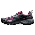 Miniatyrbillede 1 af 9: Mammut Ducan Low Goretex Vandresko Lilla EU 37 1/3 Kvinde