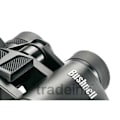 Miniatyrbillede 2 af 4: Bushnell Kikkert 20x50 Powerview Fullsize Sort