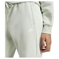 Miniatyrbild 5 av 5: Adidas Essentials Fc Byxor Grönt S / Regular Kvinna