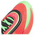 Miniatyrbillede 7 af 10: Adidas D.o.n. Issue 6 Basketballsko  EU 45 1/3 Mand