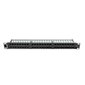 Miniatyrbillede 3 af 4: Lanberg Patch Panel Ppu6-1048-b