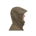 Miniatyrbillede 7 af 8: Outrider Tactical Ed Softshell Jakke  S