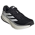 Miniatyrbillede 4 af 9: Adidas Supernova Rise 2 Løbesko  EU 46 Mand