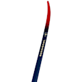 Miniatyrbillede 9 af 9: Rossignol R-skin Ultra Langrendsski  196