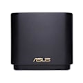 Miniatyrbillede 1 af 6: Asus Router Xd4 Plus 3pk Sort