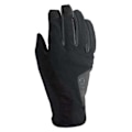 Miniatyrbillede 1 af 2: Giro Lange Handsker Pivot Ii Sort XL Mand