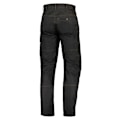 Miniatyrbillede 2 af 2: Scott Roamer Jeans Sort M / Regular Mand