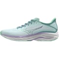 Miniatyrbillede 1 af 2: Mizuno Wave Ultima 16 Løbesko  EU 40 1/2 Kvinde