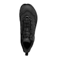 Miniatyrbillede 5 af 5: Lowa Fortux Goretex Trailsko Sort EU 45 Mand