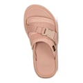 Miniatyrbillede 5 af 6: Teva Sandaler Hurricane Vergeslide Rosa EU 37 Kvinde