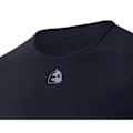 Miniatyrbillede 2 af 3: Etxeondo Baselag Iluna Sort 2XL-3XL Mand