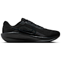 Miniatyrbillede 1 af 8: Nike Downshifter 13 Sko Sort EU 42 1/2 Mand