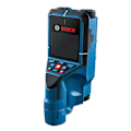 Miniatyrbillede 2 af 9: Bosch Professional Laser Måler D-tect 200 C Søvfarvet