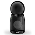 Miniatyrbillede 3 af 7: Krups Kapsler Kaffemaskine Piccolo Xs Kp1a3 Sort One Size / EU Plug