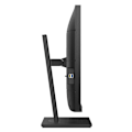 Pikkukuva 5 / 5: Philips Monitor B1-line 276b1/00 27´´ Qhd Ips Led 75hz Musta One Size / EU Plug