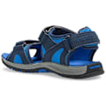 Pikkukuva 5 / 5: Merrell Sandaalit Panther 2.0 Sininen EU 28