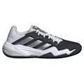 Pikkukuva 1 / 10: Adidas Savikengät Barricade Musta EU 45 1/3 Mies