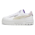 Pikkukuva 4 / 6: Puma Select Mayze Crashed Lenkkarit Valkoinen EU 38 Nainen