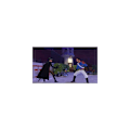 Miniatyrbillede 2 af 9: Nacon Xbox Series X El Zorro The Chronicles Søvfarvet PAL