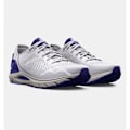 Miniatyrbillede 4 af 5: Under Armour Løbe Skoe Hovr Sonic 6 Hvid EU 40 Kvinde