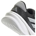 Miniatyrbillede 8 af 8: Adidas Supernova Stride 2.0 Løbesko  EU 41 1/3 Kvinde