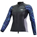 Pikkukuva 1 / 2: Speedo Combofit Activity Multisport 2mm  XL