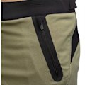 Miniatyrbillede 3 af 3: Fasthouse Crossline 2 Shorts Grøn 32 Mand