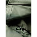 Miniatyrbillede 7 af 7: Superdry Soft Shell Trekker Jakke Grøn L Kvinde