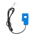 Miniatyrbillede 2 af 2: Victron Energy Nuværende Transformer 100a:50ma Multiplus-ii Søvfarvet