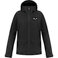 Pikkukuva 3 / 6: Salewa Puez Goretex 2l Takki Musta XL Nainen