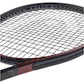 Miniatyrbillede 10 af 10: Head Racket Ustrenget Tennisracket Prestige Mp 2023  30