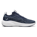 Pikkukuva 3 / 6: Puma Skyrocket Lite Engineered Juoksukengät  EU 39 Mies