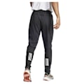 Miniatyrbillede 2 af 7: Adidas Bukser Own The Run Base Grå S / Regular Mand