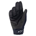 Miniatyrbillede 2 af 2: Alpinestars Bicycle A-dura Termic Handsker Sort XL Mand