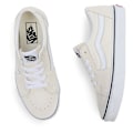 Miniatyrbild 5 av 7: Vans Utbildare Sk8-low Beige EU 37 Kvinna