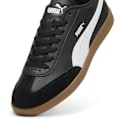 Miniatyrbillede 5 af 6: Puma Trænere 9-t Sort EU 37 Mand
