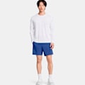 Pikkukuva 5 / 5: Under Armour Launch Pro 2-in-1 7inch Shortsit  L Mies