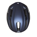 Miniatyrbillede 4 af 4: Hebo Hjelm Kernel Sort M-L